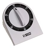 CDN MTM3 Mechanical Timer