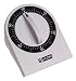CDN MTM3 Mechanical Timer