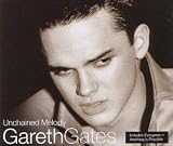 Unchained Melody [CASSETTE]