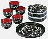 �J���T�C DX���I�[�h�u���`�o�Z�b�g���H