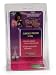 Comfort Zone Feliway Refill (48 ml)
