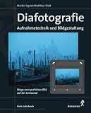 Produkt-Bild: Diafotografie