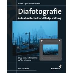 Diafotografie