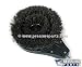 Brush, Rotate Assembly Nat. Co
