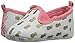 Rosie Pope Kids Footwear Prewalker Pineapple Man Crib Shoe (Infant)