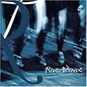 Riverdance