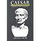 Ten Top Books about Julius Caesar