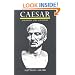 Caesar: Politician and Statesman