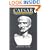 Caesar: Politician and Statesman