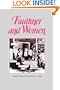 Faulkner and Women (Faulkner and Yoknapatawpha)