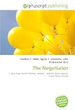 The Negotiator: F. Gary Gray, Arnon Milchan, Samuel L. Jackson, Kevin Spacey, David Morse (Actor)