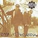 Gang Starr presents: DJ Premier Productions