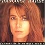 J'Ecoute De Musique Saoule