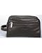Kenneth Cole On The Go Travel Kit