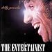 Search : The Entertainist [Vinyl]