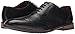 Hush Puppies Men's Style Brogue Oxford