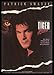 Tiger Warsaw (Patrick Swayze) Movie Black Wood-Mounted Poster Print - 27