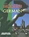 Book Modern German