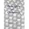 Top 10 CHEMISTRY BOOKS by www.concisechem.com