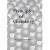 Principles of Chemistry