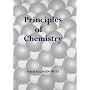 Principles of Chemistry by Michael Munowitz