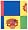 Graco Pack 'n Play Playard in Bugs Quilt