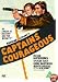Captains Courageous [1937]