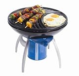 Campingaz Campingkocher Party Grill