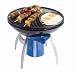 Campingaz Campingkocher Party Grill