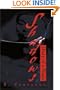 Shadows: Diary of a Ninja