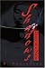 Search : Shadows: Diary of a Ninja