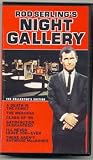 Rod Serling's Night Gallery Collector's Edition Vol. 4