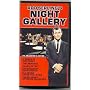 Rod Serling's Night Gallery Collector's Edition Vol. 2