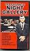 Rod Serling's Night Gallery Collector's Edition Vol. 4