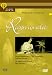 Glazunov: Raymonda [DVD] [1989]
