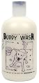 Buddy Wash Shampoo - Lavender & Mint Scented - 19 oz