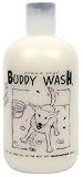 Cloud Star Buddy Wash Pet Shampoo, Lavender & Mint (19 Fluid Ounces)