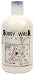 Pet Supplies : Buddy Wash Shampoo - Lavender & Mint Scented - 19 oz