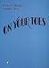 On Your Toes (Vocal Score Series)