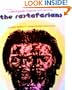 The Rastafarians