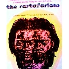 The Rastafarians