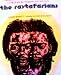 The Rastafarians