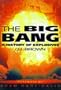 The Big Bang: A History of Explosives