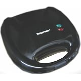 Impress IM-281B Double up Sandwich Grill by Impress