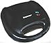 Impress IM-281B Double up Sandwich Grill
