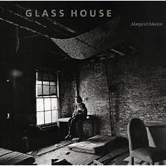 Glass House