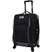Jeep® Luggage Forge 20 Exp. Hybrid Spinner
