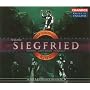 Wagner: Siegfried (Performed in English)