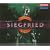 Wagner: Siegfried (Performed in English)