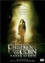Children of the Corn - Revelation